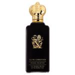 Clive Christian X Feminine Eau de Parfum 50 ml