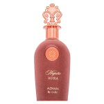 Adyan Majestic Aura Extrait De Parfum 100 ml