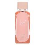 Lattafa Hayaati Florence EDP 100 ml