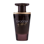 French Avenue Chocola Addict EDP 100 ml
