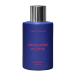 Velvetvelo Archimede In Love EDP 100 ml *Tester