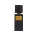 Memoize Imperia Extrait 50 ml