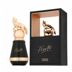 French Avenue Fierte EDP 100 ml