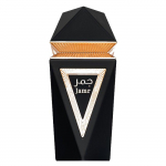 French Avenue Jamr Black EDP 100 ml