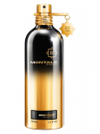 Montale Aoud Night EDP 100 ml Tester