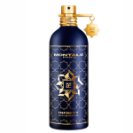 Montale Infinity EDP 100 ml (Tester)