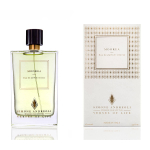 Simone Andreoli Moorea Eau de Parfum 100 ml