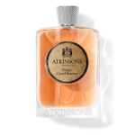 ATKINSONS Pirates Grand Reserve Eau de Parfum 100 ml