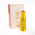 Al Haramain Musk Floral CPO 12 ml