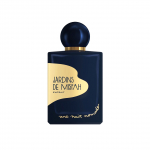 Une Nuit Nomade Jardins de Misfah Extrait de Parfum 100 ml