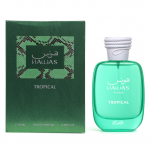 Rasasi Hawas Tropical EDP 100 ml