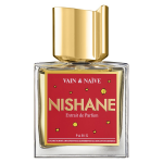 NISHANE Vain & Naive Extrait de Parfum 50 ml