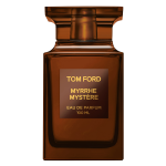 Tom Ford Myrrhe Myst&egrave;re EDP 100 ml