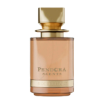 Paris Corner Pendora Hidden Halo EDP 100 ml