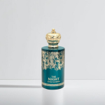 French Avenue The Night Extrait De Parfum 60 ml