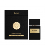 French Avenue Lumin Giovanni Lorenzi EDP 100 ml