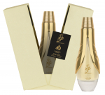 Lattafa Pride Gharam EDP 100 ml