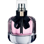 Yves Saint Laurent Mon Paris Eau de Parfum 30 ml