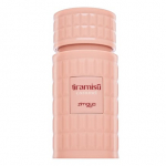 Zimaya Tiramisu Caramel EDP 100 ml