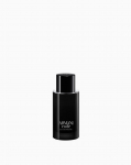 Giorgio Armani Armani Code Eau de Toilette 75 ml
