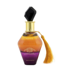 Riiffs Majestic Rose EDP 100 ml