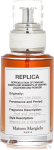 Maison Margiela Replica Under The Stars EDT 30 ml