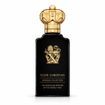 Clive Christian X Masculine Eau de Parfum 50 ml