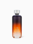 Rasasi Yumn Pour Homme EDP 100 ml