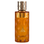 Paris Corner Virilis EDP 100 ml