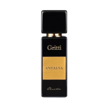 Gritti Antalya EDP 100 ml