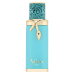 French Avenue Vulcan Feu EDP 100 ml