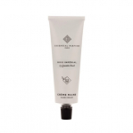 Essential Parfums Bois Imperial k&auml;tekreem 50 ml