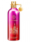 Montale Rendez-Vous &agrave; Moscou EDP 100 ml Tester