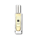 Jo Malone Lime Basil & Mandarin EDC 30 ml