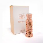 Al Haramain Musk Poudree CPO 12 ml