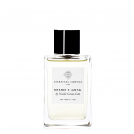 Essential Parfums ORANGE X SANTAL by Natalie Gracia Cetto Eau de Parfum 100 ml
