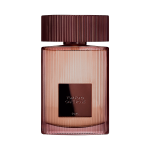 Tom Ford Caf&eacute; Rose EDP 50 ml