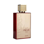 Riiffs Exclusive Priv&eacute; Rouge EDP 80 ml