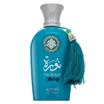 Adyan Norah Melody Extrait De Parfum 100 ml