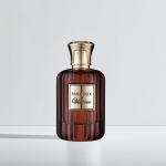 French Avenue Paradox Vetivier EDP 100 ml