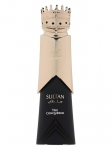 French Avenue Sultan The Conqueror EDP 80 ml
