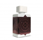 French Avenue Paradigm Extrait De Parfum 80 ml