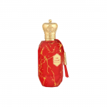 Armaf Desert Flower EDP 100 ml