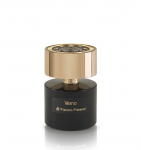 Tiziana Terenzi Verna Extrait De Parfum 100 ml