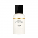 Les Eaux Primordiales Supercritique Tub&eacute;reuse Eau de Parfum 100 ml