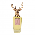 Pana Dora Emanuele Extrait de Parfum 100 ml