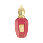 Xerjoff Coro EDP 100 ml