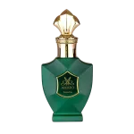 Amaro Aeterna Extrait de Parfum 50 ml