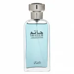 Rasasi Hatem Men EDP 75 ml