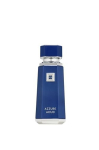 French Avenue Azzure Aoud EDP 100 ml